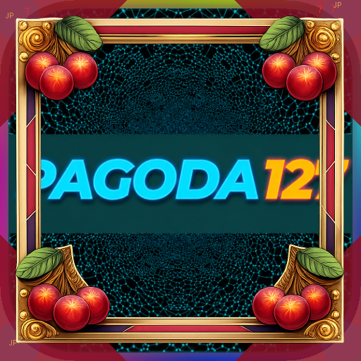 pagoda127 — galeri pratinjau - APK Resmi
