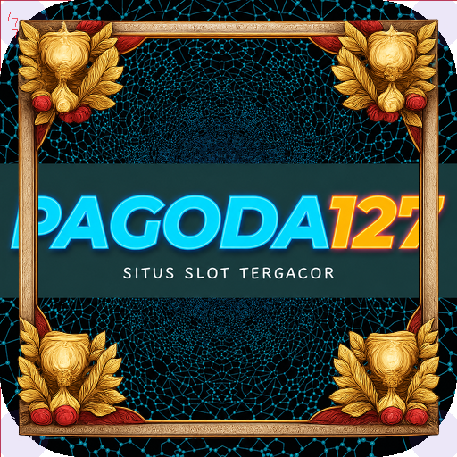 pagoda127 — galeri pratinjau Resmi APK